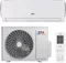 Image Кондиционер COOPER&HUNTER CH-S09FTXQ2-NG Inverter