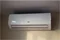 Image Кондиционер COOPER&HUNTER CH-S09FTXQ2-NG Inverter