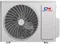 Image Кондиционер COOPER&HUNTER CH-S09FTXQ2-NG Inverter