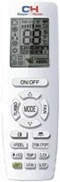 Image Кондиционер COOPER&HUNTER CH-S09FTXQ2-NG Inverter