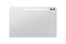 Image Планшет Samsung X820 Galaxy Tab S10 Plus 12.4" 12/512GB WiFi Platinum Silver