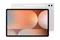 Image Планшет Samsung X820 Galaxy Tab S10 Plus 12.4" 12/512GB WiFi Platinum Silver
