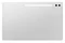 Image Tableta Samsung X920 Galaxy Tab S10 Ultra 14.6" 16/1Tb WiFi Platinum Silver