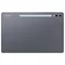 Image Планшет Samsung X820 Galaxy Tab S10 Plus 12.4" 12/256Gb WiFi Moonstone Gray