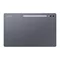 Image Tableta Samsung X920 Galaxy Tab S10 Ultra 14.6" 12/512Gb WiFi Moonstone Gray