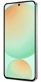 Image Мобильный телефон Samsung Galaxy S24 FE 8/128GB Mint