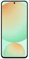 Image Мобильный телефон Samsung Galaxy S24 FE 8/256GB Mint