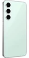 Image Мобильный телефон Samsung Galaxy S24 FE 8/256GB Mint