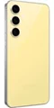 Image Мобильный телефон Samsung Galaxy S24 FE 8/128GB Yellow