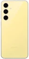 Image Telefon mobil Samsung Galaxy S24 FE 8/256GB Yellow