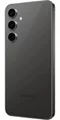 Image Мобильный телефон Samsung Galaxy S24 FE 8/256GB Graphite