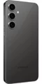 Image Мобильный телефон Samsung Galaxy S24 FE 8/512GB Graphite