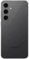 Image Мобильный телефон Samsung Galaxy S24 FE 8/128GB Graphite