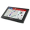 Image GPS navigator Garmin DriveAssist 50 LMT