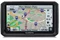 Image Gps навигатор Garmin dezl 770LMT EU
