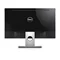 Image Monitor Dell SE2416H (Black)