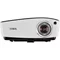 Image Проектор BenQ MX723 Black/White