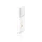 Image USB flash накопитель Silicon Power Blaze B06 3.0 64Gb White (SP064GBUF3B06V1W)