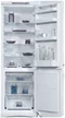 Image Indesit NBS 20 AA (UA)
