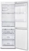 Image Холодильник Samsung RB29FSRNDWW