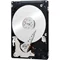 Image Жесткий диск Western Digital Black 500Gb (WD5000LPLX)