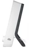 Image Компьютерные колонки Logitech Z200 White