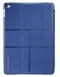 Image Чехол-книжка Nillkin Elegance series для Apple iPad Air 2 (Blue)