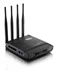Image Маршрутизатор Netis WF2471
