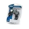 Image Gamepad Sven Scout