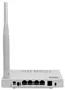 Image Router ADSL/wireless Netis DL-4312