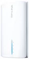 Image 3G/4G/Wi-Fi роутер TP-LINK TL-MR3040 N150