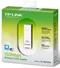 Image Wi-Fi адаптер TP-LINK TL-WN727N