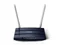 Image Router wireless TP-LINK Archer C50