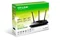 Image Router wireless TP-LINK Archer C7 AC1750
