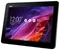 Image Планшет Asus Transformer Pad TF103C-1A024A + Dock 16Gb (Black)