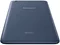 Image Tableta Lenovo Tab 2 A8-50F 16Gb Midnight Blue (ZA030003UA)