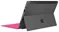 Image Планшет Microsoft Surface RT Touch Cover 32Gb Black