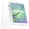 Image Tableta Samsung Galaxy Tab S2 8.0 SM-T710 Wi-Fi 32Gb White