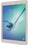 Image Tableta Samsung Galaxy Tab S2 9.7 (2016) SM-T813 Wi-Fi 32Gb Gold