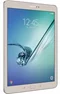 Image Tableta Samsung Galaxy Tab S2 9.7 (2016) SM-T813 Wi-Fi 32Gb Gold