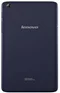Image Tableta Lenovo Tab 2 A8-50F 16Gb Midnight Blue (ZA030003UA)