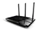 Image Router wireless TP-LINK Archer C7 AC1750