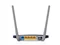 Image Router wireless TP-LINK Archer C50