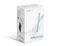 Image 3G/4G/Wi-Fi роутер TP-LINK TL-MR3040 N150