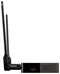 Image Wi-Fi роутер D-Link DIR-806A/RU/A1A