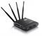 Image Маршрутизатор Netis WF2471