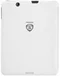 Image Чехол-книжка Prestigio PTC5780WH 8" (White)
