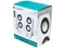 Image Компьютерные колонки Logitech Z200 White