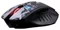 Image Беспроводная игровая мышь A4Tech Bloody R8A Active USB (Black)