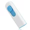 Image USB flash drive ADATA Classic C008 2.0 32Gb White (AC008-32G-RWE)